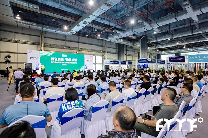 20191109141522219.jpg 20191109141522219.jpg