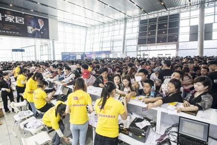 20181101170428695.jpg 20181101170428695.jpg