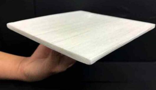 20190529145919920.jpg 20190529145919920.jpg