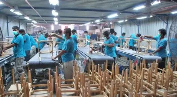 20191206153610868.jpg 20191206153610868.jpg