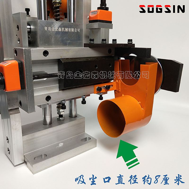 封邊機(jī)在日常使用過程中如何維護(hù)及保養(yǎng)？