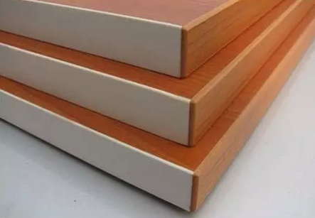 定制家具為什么要封邊？影響封邊質(zhì)量的因素有哪些？